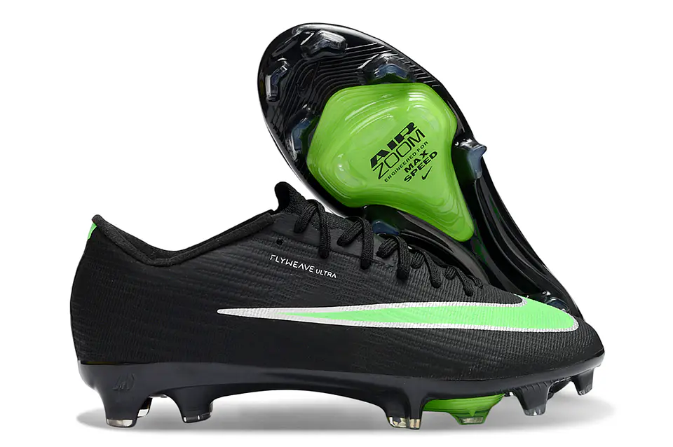 Nike Mercurial Superfly 11 Elite FG 1