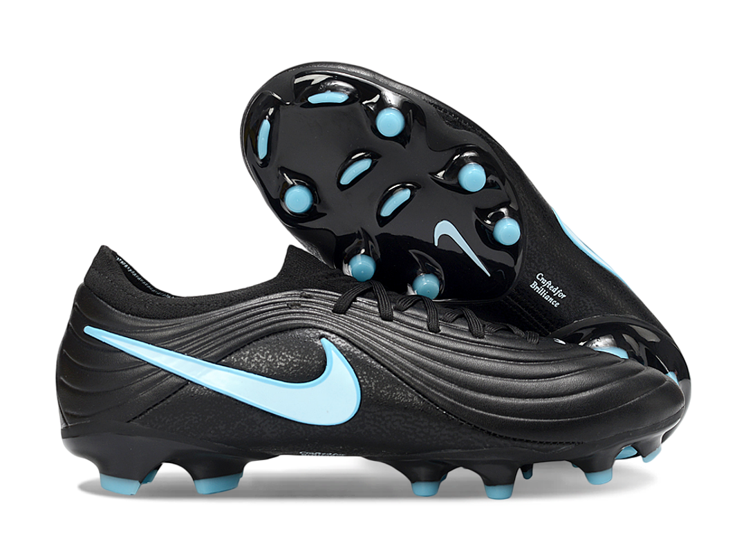 Nike Tiempo Maestro Elite FG 1