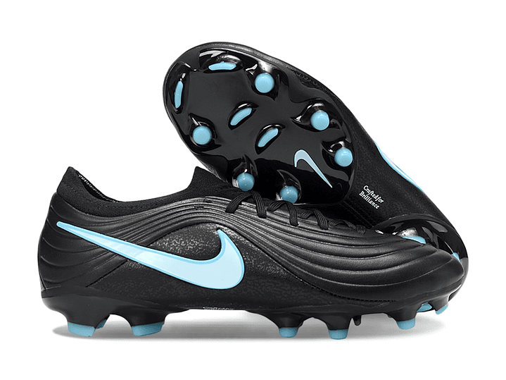 Nike Tiempo Maestro Elite FG 1