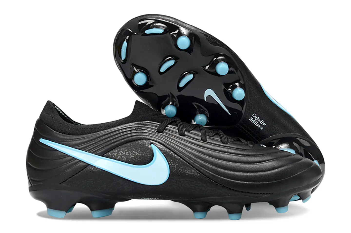 Nike Tiempo Maestro Elite FG 1