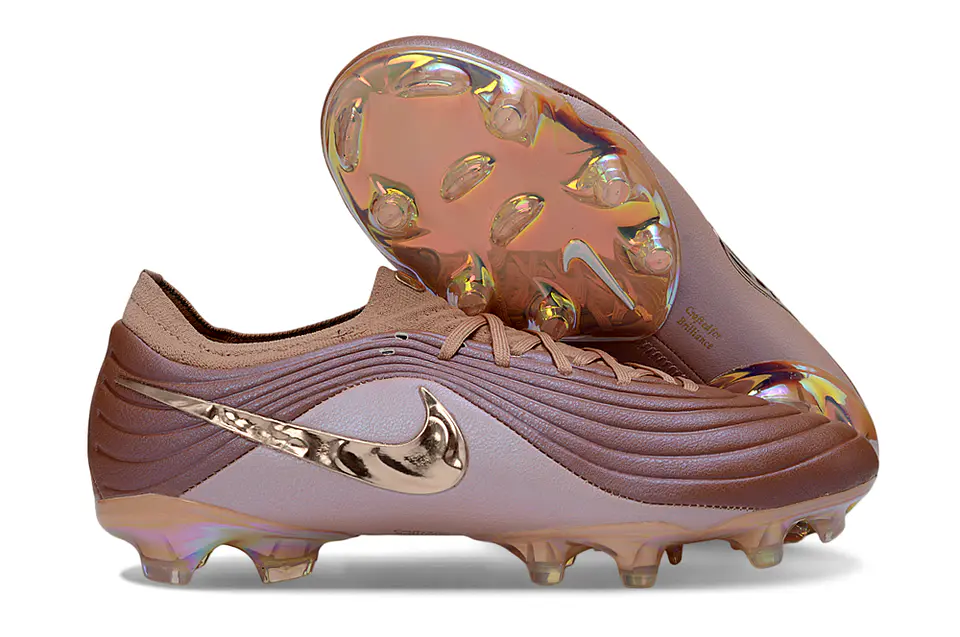 Nike Tiempo Maestro Elite FG 1
