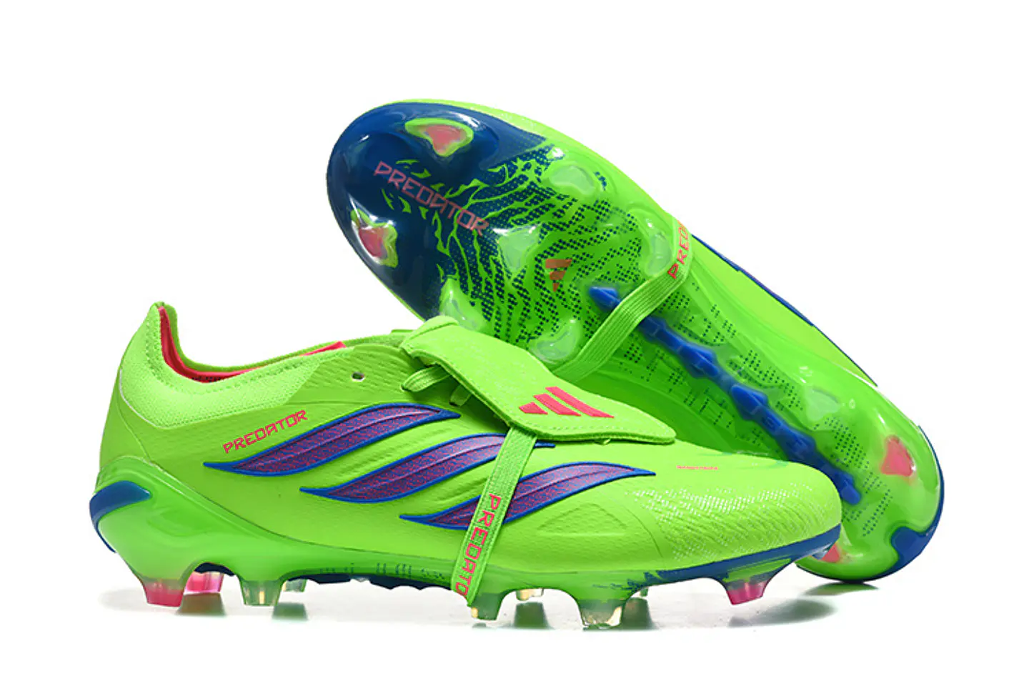 Adidas Predator Elite FG 1