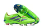 Adidas Predator Elite FG - Miniatura 1