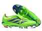 Adidas Predator Elite FG - Miniatura 1