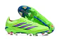 Adidas Predator Elite FG - Miniatura 2