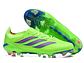 Adidas Predator Elite FG - Miniatura 2