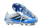 Adidas Predator Elite FG - Miniatura 1