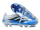 Adidas Predator Elite FG - Miniatura 1