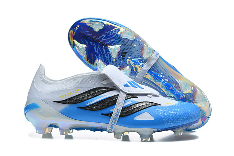 Adidas Predator Elite FG 1
