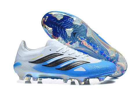 Adidas Predator Elite FG