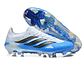 Adidas Predator Elite FG - Miniatura 2