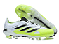 Adidas Predator Elite FG - Miniatura 2