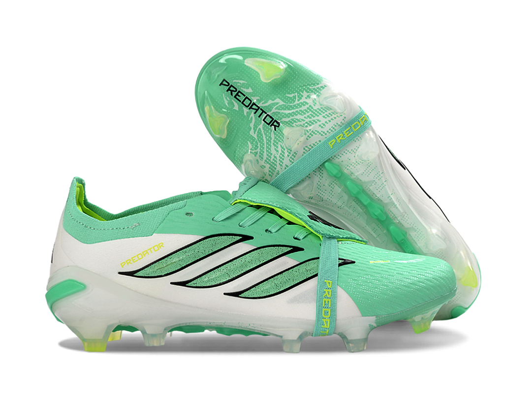 Adidas Predator Elite FG 1