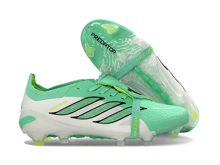 Adidas Predator Elite FG 1