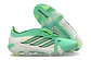 Adidas Predator Elite FG - Miniatura 1
