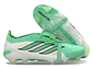 Adidas Predator Elite FG - Miniatura 1