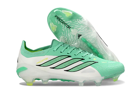 Adidas Predator Elite FG