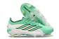 Adidas Predator Elite FG - Miniatura 2