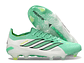 Adidas Predator Elite FG - Miniatura 2
