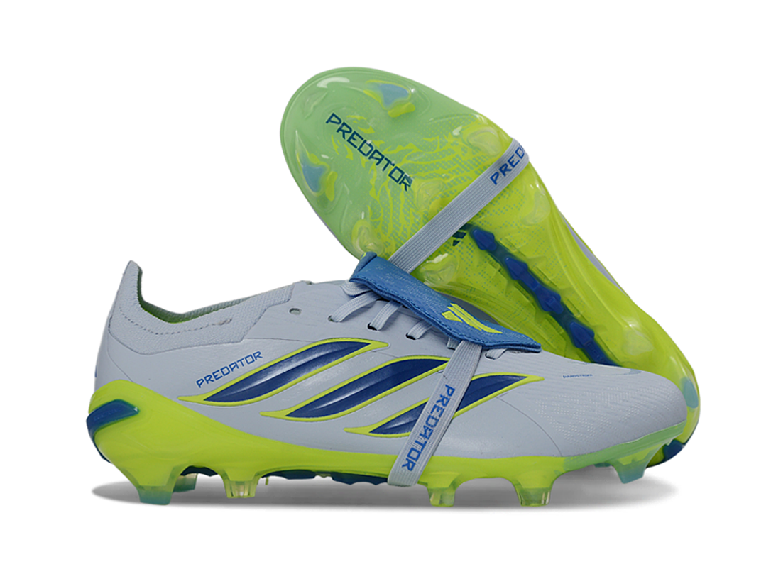 Adidas Predator Elite FG 1