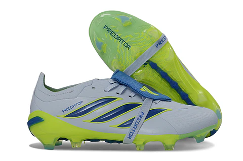 Adidas Predator Elite FG