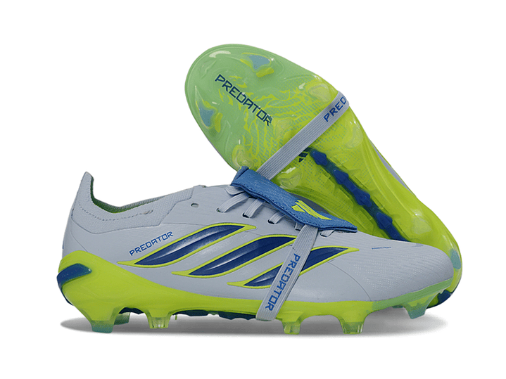 Adidas Predator Elite FG 1