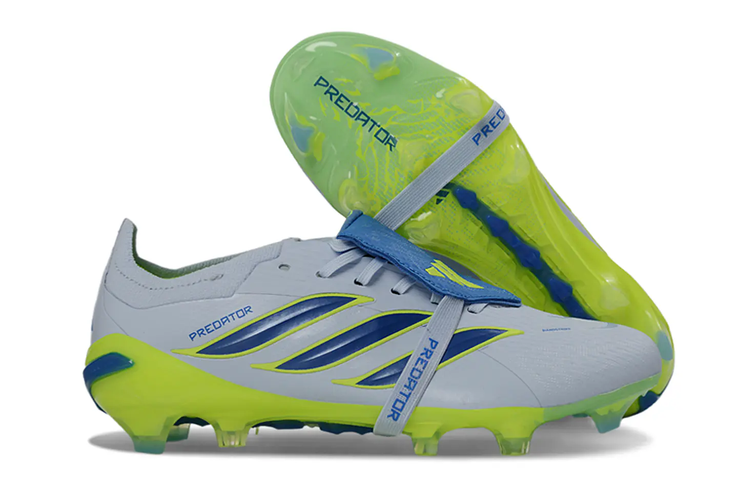 Adidas Predator Elite FG 1