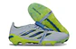 Adidas Predator Elite FG - Miniatura 1