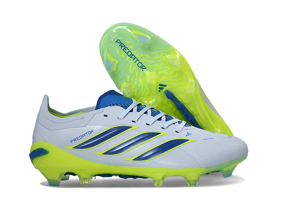 Adidas Predator Elite FG 2