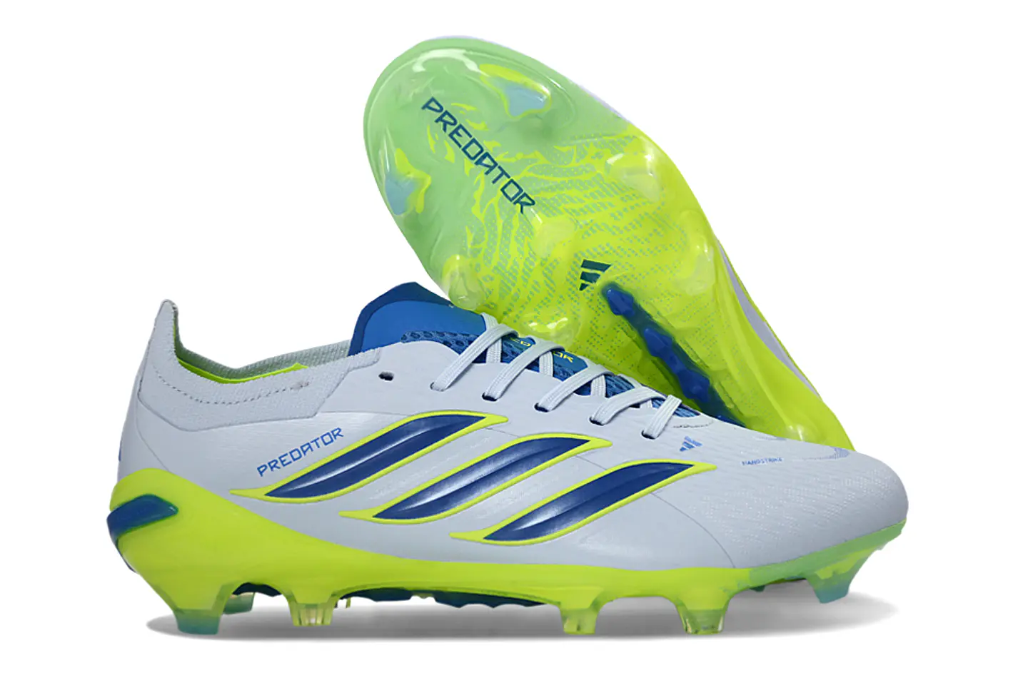 Adidas Predator Elite FG 2