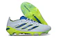 Adidas Predator Elite FG - Miniatura 2