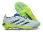 Adidas Predator Elite FG - Miniatura 2