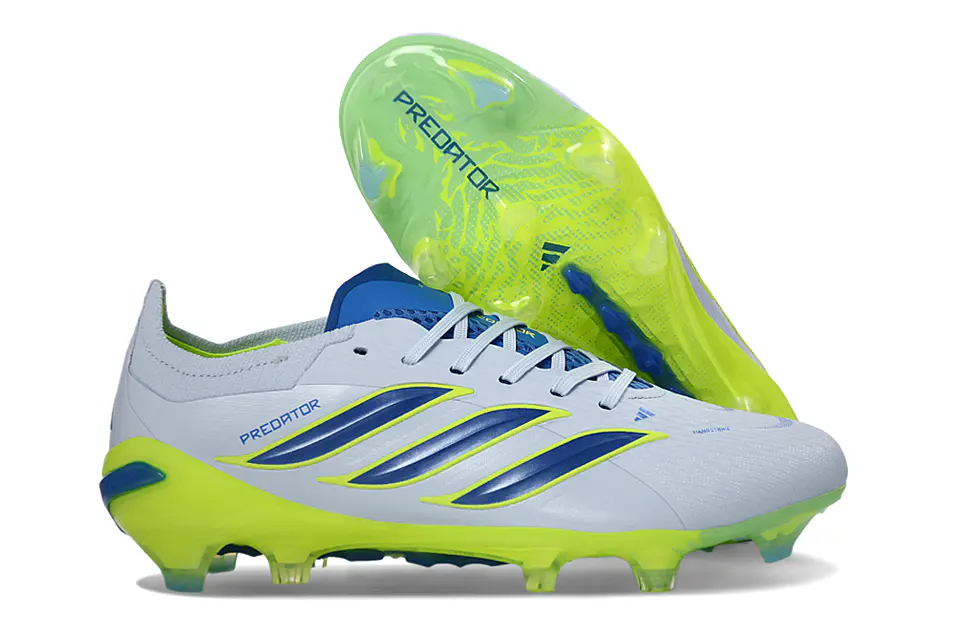 Adidas Predator Elite FG 2