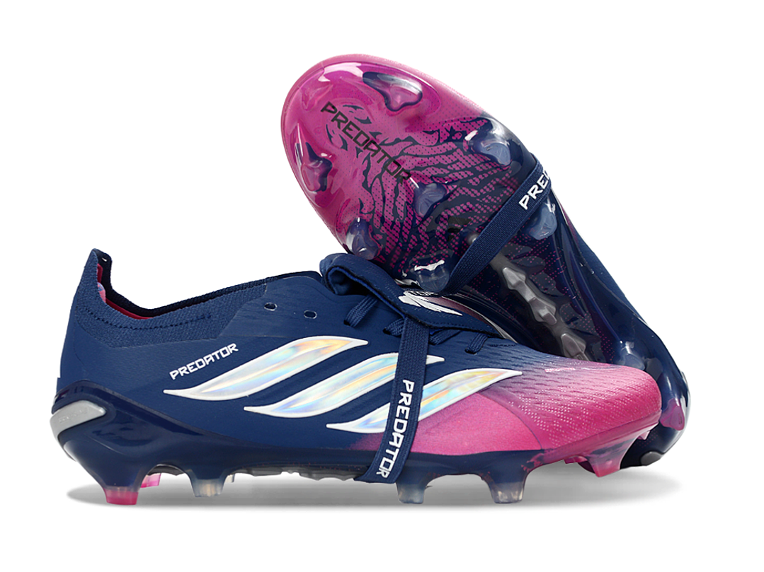 Adidas Predator Elite FG 1