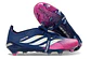 Adidas Predator Elite FG - Miniatura 1