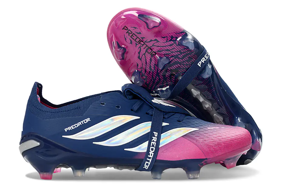 Adidas Predator Elite FG 1