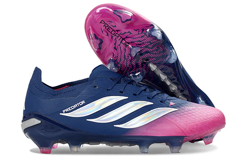 Adidas Predator Elite FG