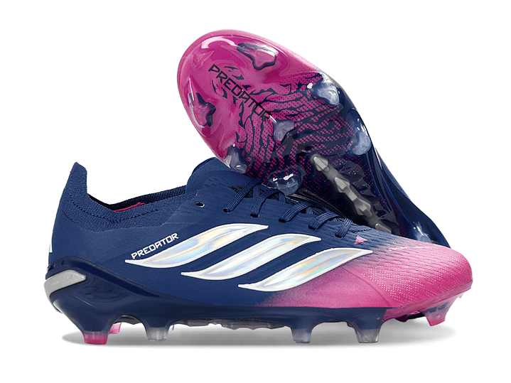 Adidas Predator Elite FG 2