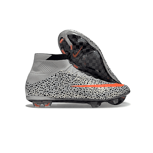Nike Mercurial Victory Elite FG
