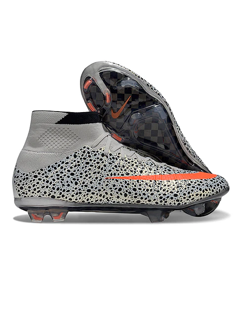 Nike Mercurial Victory Elite FG