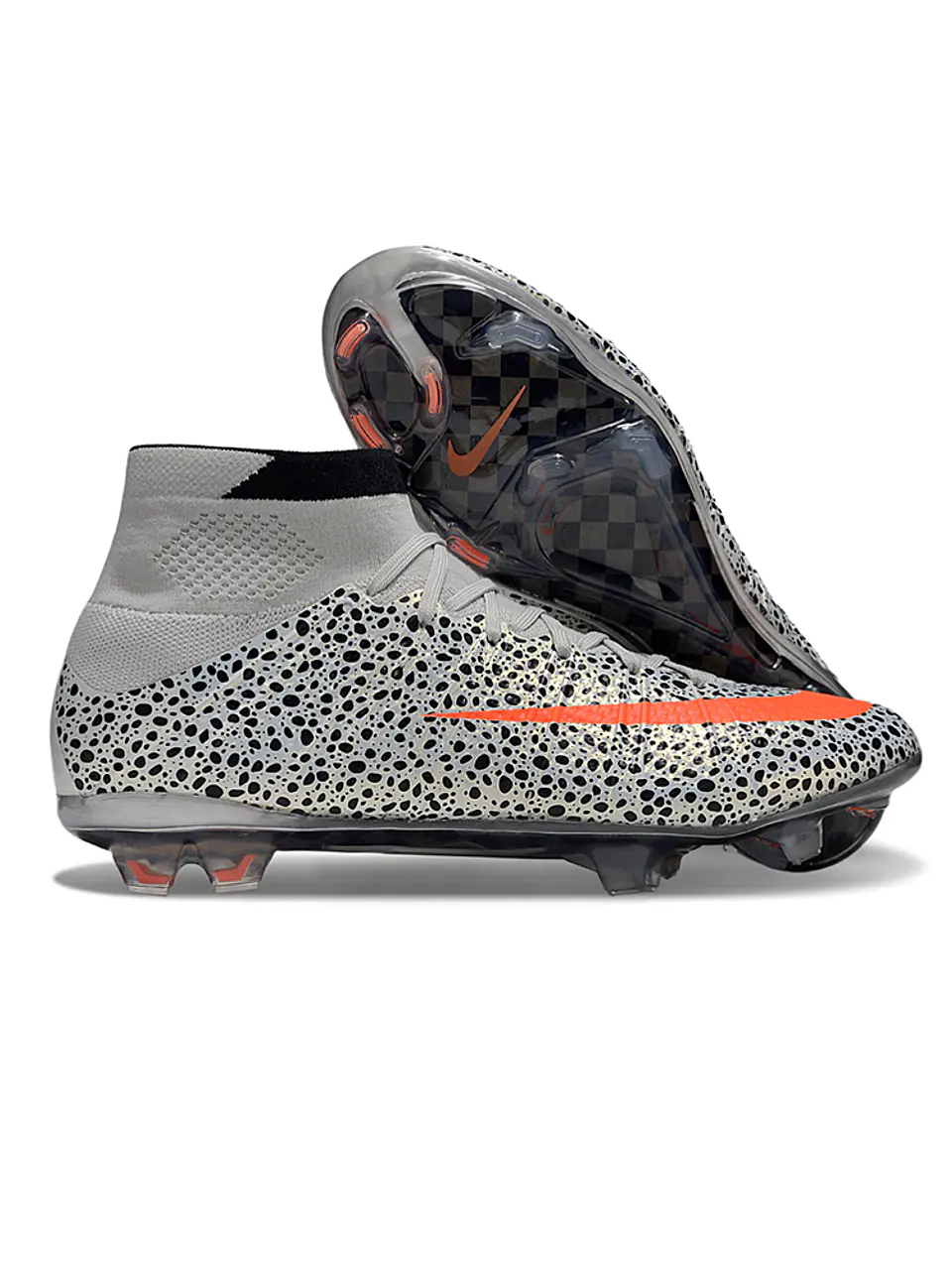 Nike Mercurial Victory Elite FG 1