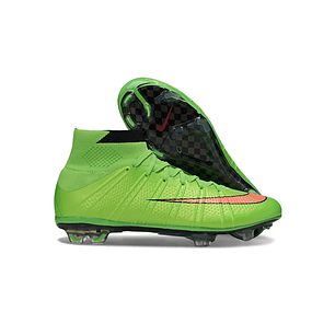 Nike Mercurial Victory Elite FG