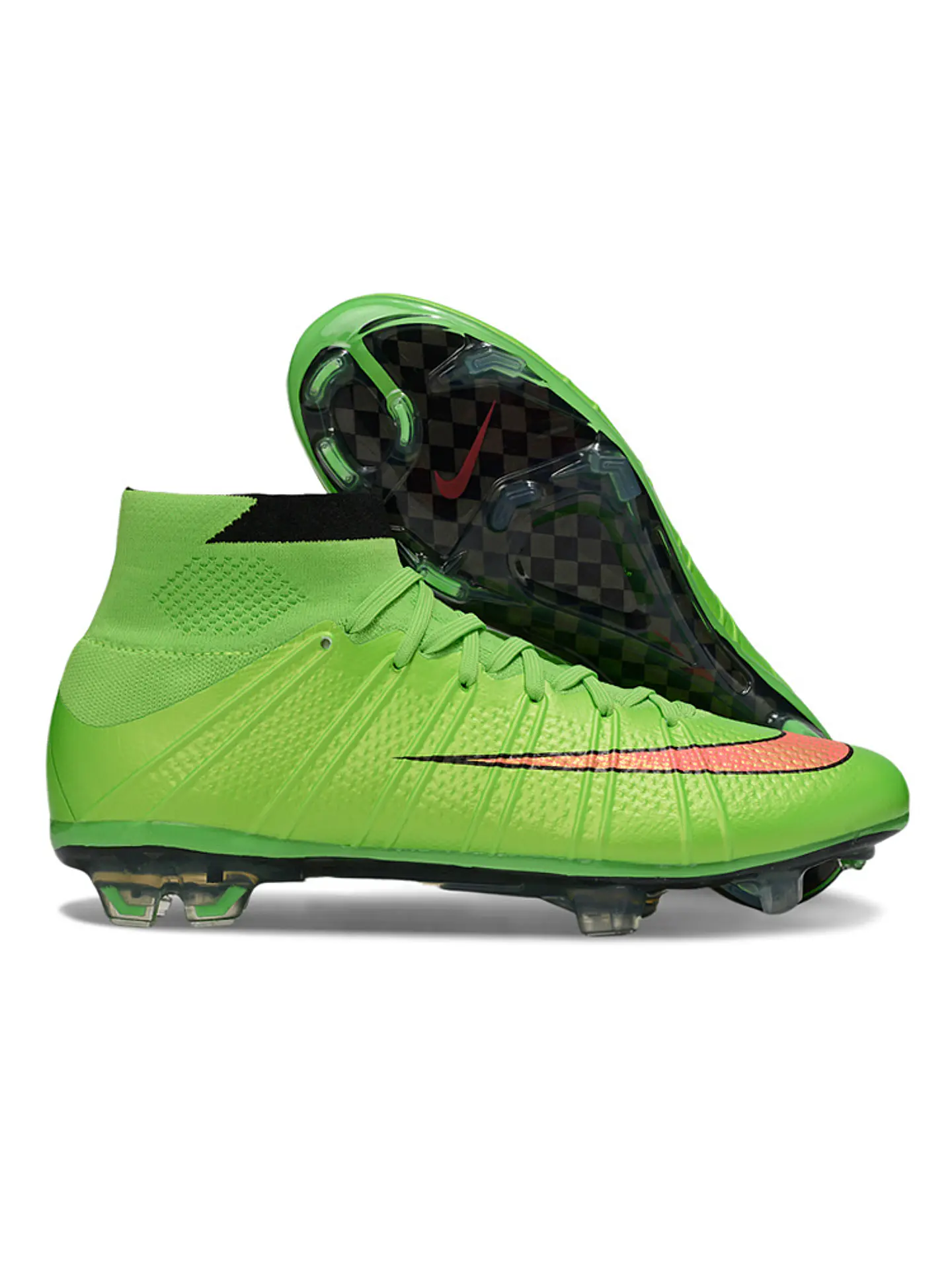 Nike Mercurial Victory Elite FG 1