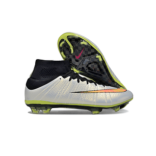 Nike Mercurial Victory Elite FG