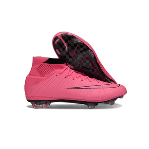 Nike Mercurial Victory Elite FG