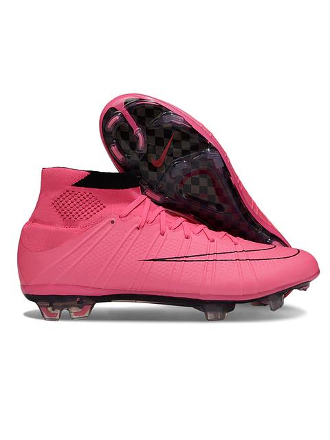 Nike Mercurial Victory Elite FG