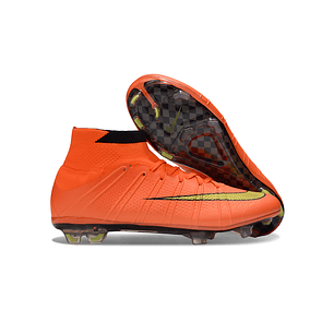 Nike Mercurial Victory Elite FG