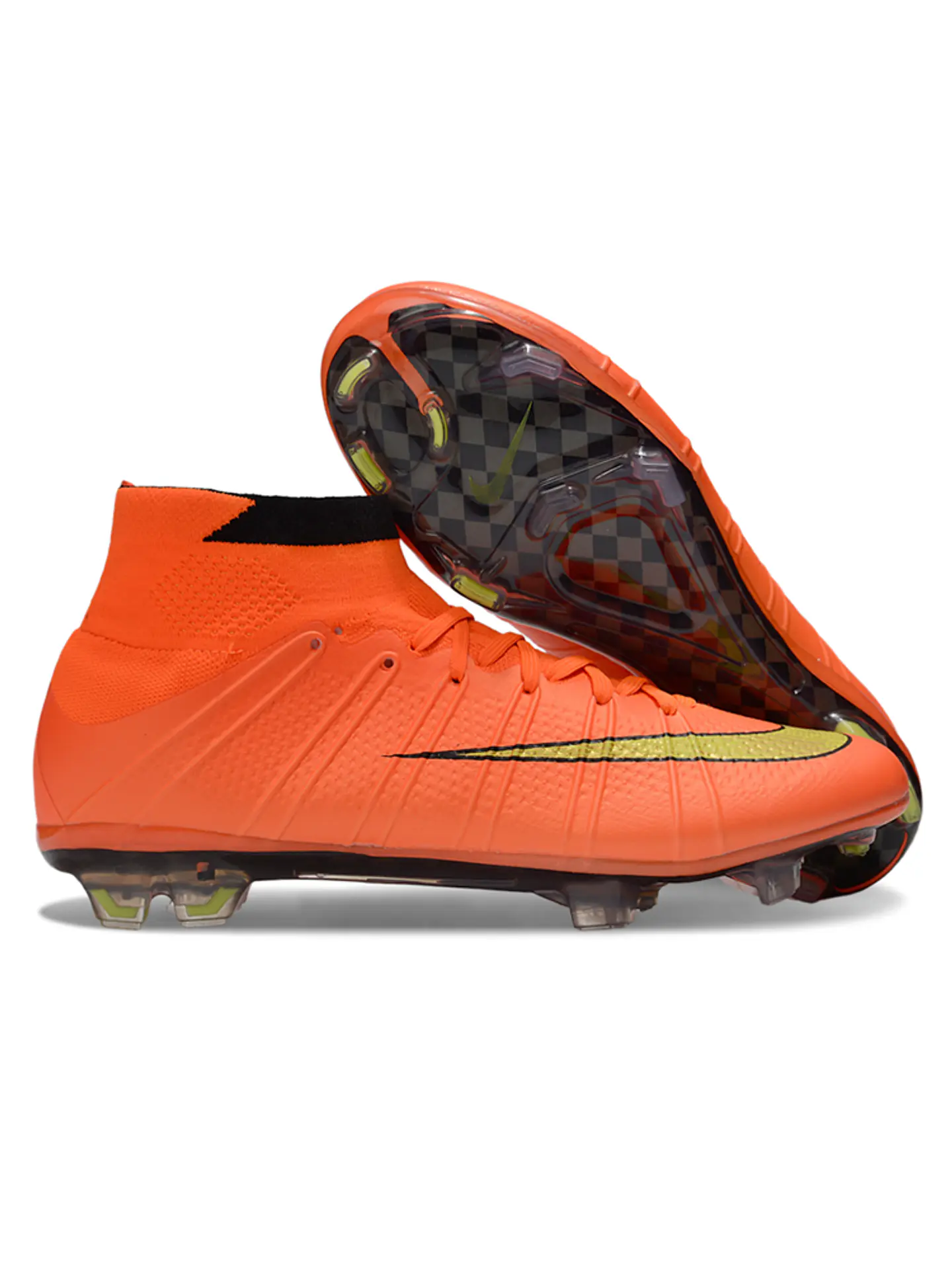 Nike Mercurial Victory Elite FG 1