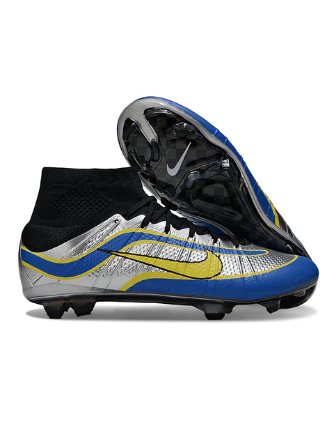 Nike Mercurial Victory R9 Elite FG