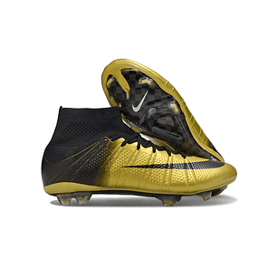 Nike Mercurial Victory CR7 Elite FG